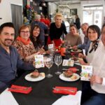 Tapas tasting with drinks at Santiago Old Towm - Practical Details and Considerations