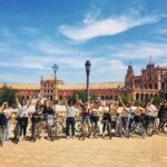 Tapas Tour - The Value and Practicalities