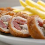 Tapas Tour in Córdoba - Analyzing the Value