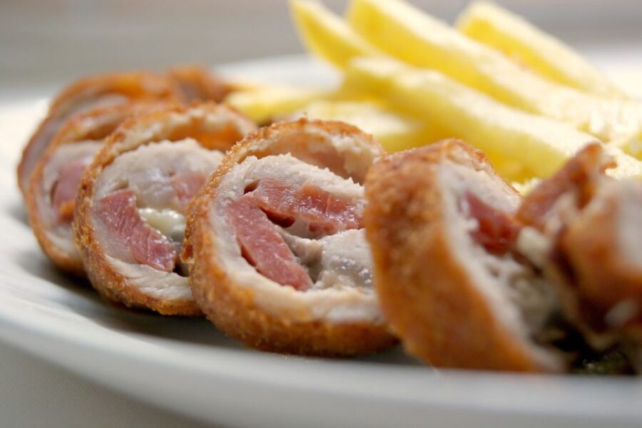 Tapas Tour in Córdoba - Analyzing the Value