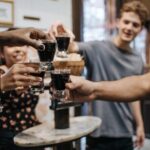 Tapas Tour Madrid Experience - Final Thoughts