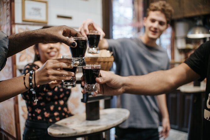 Tapas Tour Madrid Experience - Final Thoughts