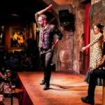 Tapas, Wine and Flamenco Private Tour - The Experience from a Reviewers Perspective