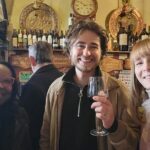 Tapas&Tours with Leo - Tasting Culture and History - Who Is This Tour Best For?