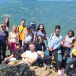 Tara National Park and Drina River House - Authentic Insights from Reviewers