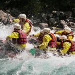 Tara rafting (Private tour) - Who Should Book This Tour?