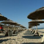 Taranto : Relax on one of the most beautiful beaches - What to Expect and Practical Tips