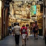 Tarragona and Sitges Private Day Trip from Barcelona - FAQ