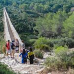 Tarragona and Sitges Small Group Tour - Roman History & Culture - What We Love About This Tour