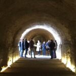 Tarragona Hidden Gems Private Tour - Practical Details and Value