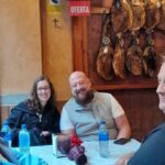 Tarragona: History & Olive Oil tasting from Barcelona - FAQ