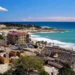 Tarragona Scavenger Hunt and Highlights Self-Guided Tour - Final Thoughts: Is It Worth It?