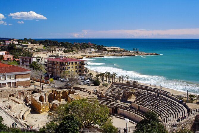 Tarragona Scavenger Hunt and Highlights Self-Guided Tour - Final Thoughts: Is It Worth It?