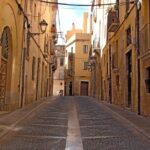 Tarragona Walking Tour: An Audio Guide to Tarraco - An In-Depth Look at the Tarragona Walking Tour