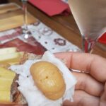 Taste Aosta: A Full Meal Walking Food Tour by Do Eat Better - Who Will Love This Tour?