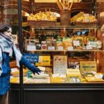 Taste Bologna Food Walking Tour - FAQ