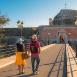 Taste Corfu: Private Corfu Food Walking Tour - Who Will Love This Tour?