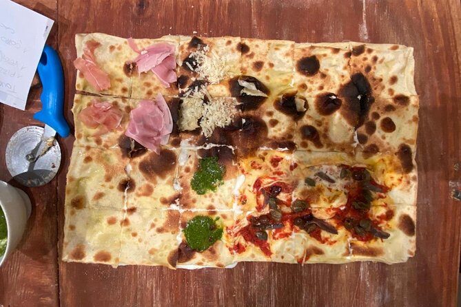 Taste Genoa: A Full Meal Walking Food Tour by Do Eat Better - Final Thoughts: Who Will Love This Tour?