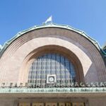 TASTE HELSINKI FOOD TOUR CLASSIC - Private Food Tour - Key Points