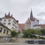 Taste Lausanne  A Full Swiss Food Tour by Do Eat Better - An In-Depth Look at the Lausanne Food Tour