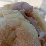 Taste Lisbon: The Ultimate Full Meal Portuguese Food Tour - Why This Tour Works Well