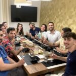 Taste Lyons Local Wines & Explore Hidden Traboules - The Value of This Tour