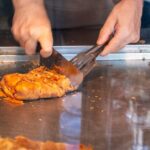 Taste of Athens Small-Group Food Tour - Who Will Love This Tour?