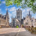 Taste of Ghent: Private Chocolate Walking Tour - The Value of This Tour