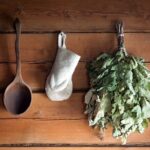 Taste of Lapland - Practicalities and Considerations