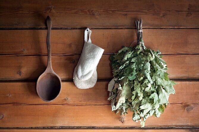 Taste of Lapland - Practicalities and Considerations