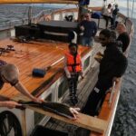 Taste of Lofoten Cultural Fishing Experience from Svolvær - Final Thoughts