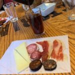 Taste of Malaga Tour : Tapas, History and Local Customs - A Closer Look at the Itinerary