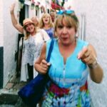 Taste of Marbella Food & Market Small Group Tour - Practical Details & What You Get for the Price