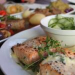 Taste of Oslo Walking Tour - FAQ