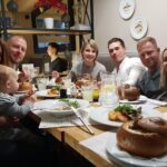 Taste of Poland - Food and Culture Tour - Why This Tour Stands Out