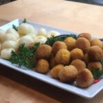Taste of Poland - Old Town food tour and guided walk in one - Frequently Asked Questions (FAQs)