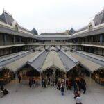 Taste of Porto: The Ultimate Full Meal Portuguese Food Tour - Analyzing the Value