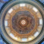 Taste of Rome: Food Tour with Local Guide - Final Thoughts