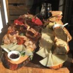 Taste of Rome: Very Small Group Food Tour - Deep Dive into the Experience