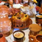 Taste of Sintras Wonders  Wine & Tapas Tasting Private Tour - Actual Guest Feedback in Context