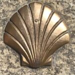 Taste of the Camino de Santiago - Booking and Practicalities