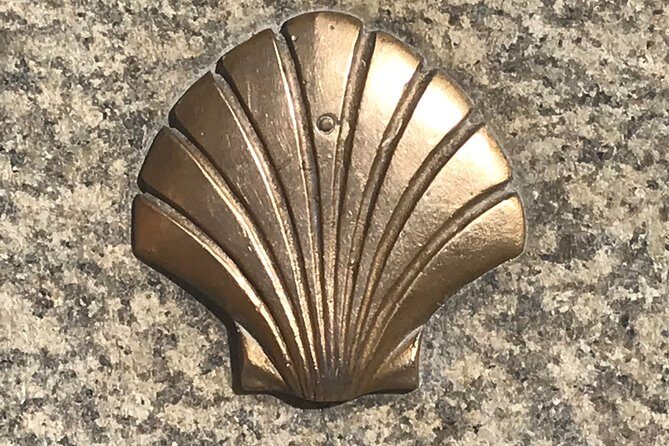 Taste of the Camino de Santiago - Booking and Practicalities