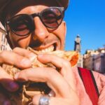 Taste of Trastevere Roman Food Tour - What Makes This Tour Stand Out?