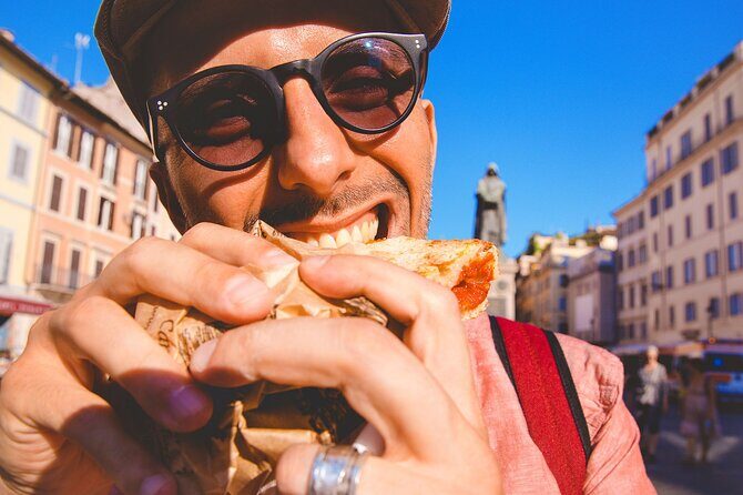 Taste of Trastevere Roman Food Tour - What Makes This Tour Stand Out?