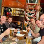 Taste of Turkey in Istanbuls Europe & Asia by Ferry Crossing - Who Is This Tour Best For?