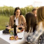 Taste of Tuscany San Gimignano Winery with Transfer from Florence - The Sum Up