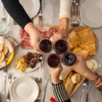 Taste Parma: A Full Meal Walking Food Tour by Do Eat Better - Practical Aspects and Tips for Visitors