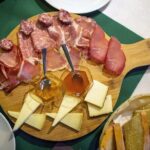 Taste Perugia: A Full Meal Walking Food Tour by Do Eat Better - Who Will Love This Tour?