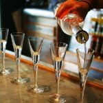 Taste Polish Vodkas with a Local in Wroclaw - Who Will Love This Tour?