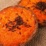 Taste Riga - Private Tour of Latvian Flavour - Authenticity and Value